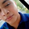 john.roa23