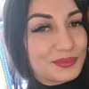 lili.ana2022