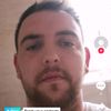albyrne27