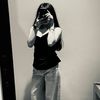 liz_rbbb