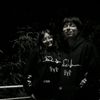 josiel_15s