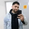 matias.31.1990