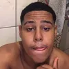 lzmorais_