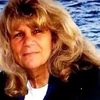 lindastewartroth9