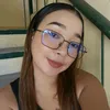 ai_luv