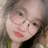 huynhnhu15081997