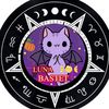 bastetmoon