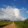 raylda_02