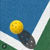 Pickleball Plus
