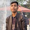 monpakhirr1