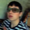 brawn_777x