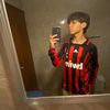 leo.cstj