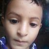 user2351059835608