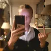 clara_lprx
