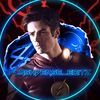 thesonofshadowphonk