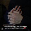 andyjosue643