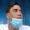 didikw_85