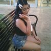 karen_.vasquez_