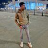 mohamedmahran308