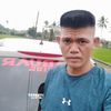 evanfauzi203