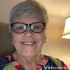 ashsgrandma