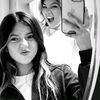 emilyyy_miranda
