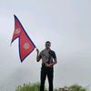 rajthakur14355