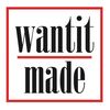 wantit_made