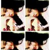 cclleshshshsh