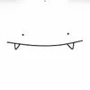dy5vc8fnmxiw