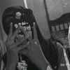 luvvnay_1