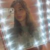 the_best_mady13