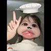 tramyy28_