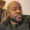 isitdreisitdre