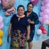 susanarosales782