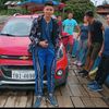 brayanbts_14