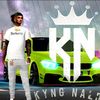 kyngnaldo_cpm