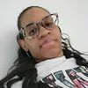 shaquitta43