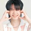 lucas_mylhope