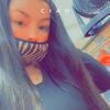 corahleechunlee