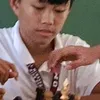 kishylogy