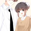thinhken04
