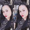 nur.harahap29