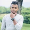 sujithmadushan416