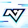 nvh.12.11.2003