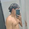 keny_233