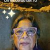 nancyajen43gmail.c