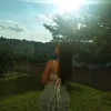 _mariaadudd