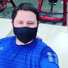 claudiovalenzuela01