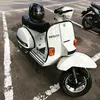 fyzar18